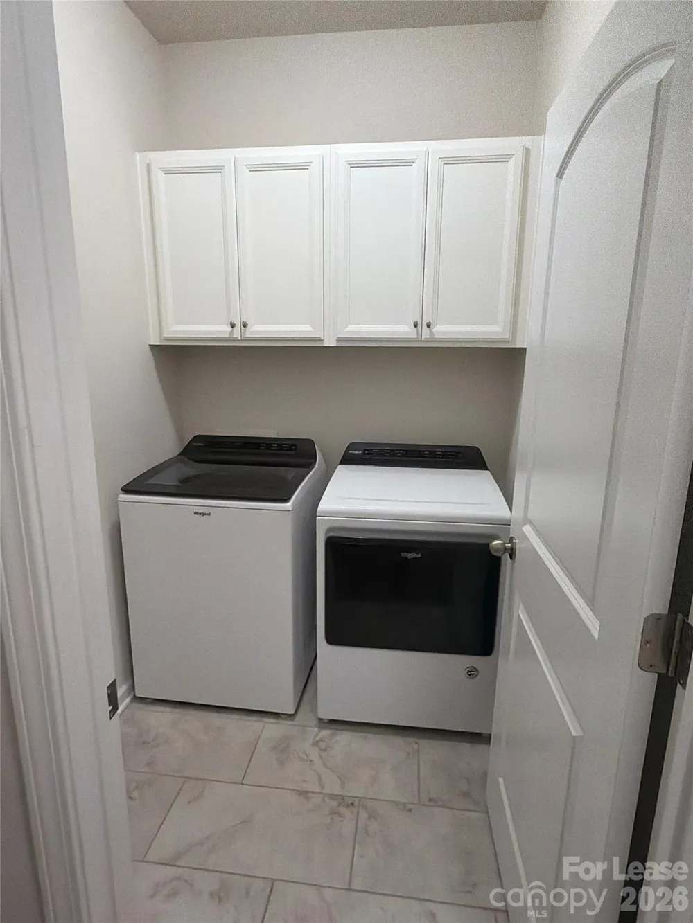 1008 Fairbrae Lane Indian Trail, NC 28079