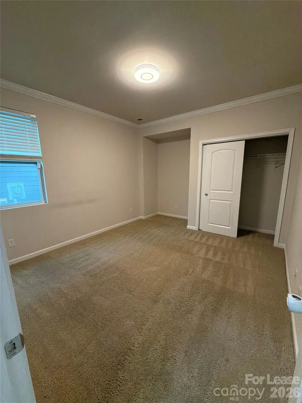 1008 Fairbrae Lane Indian Trail, NC 28079