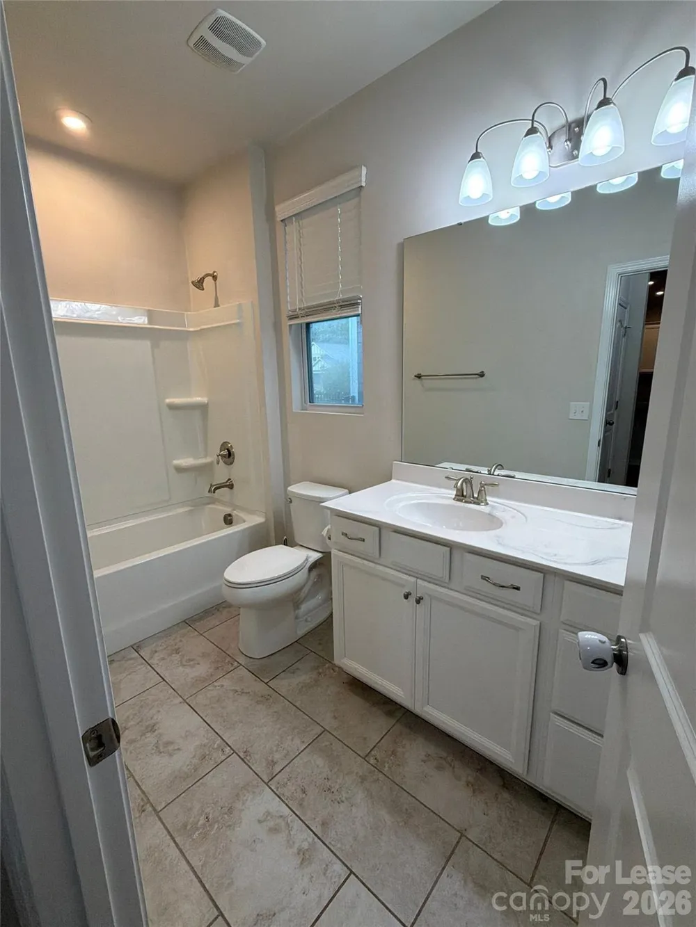 1008 Fairbrae Lane Indian Trail, NC 28079