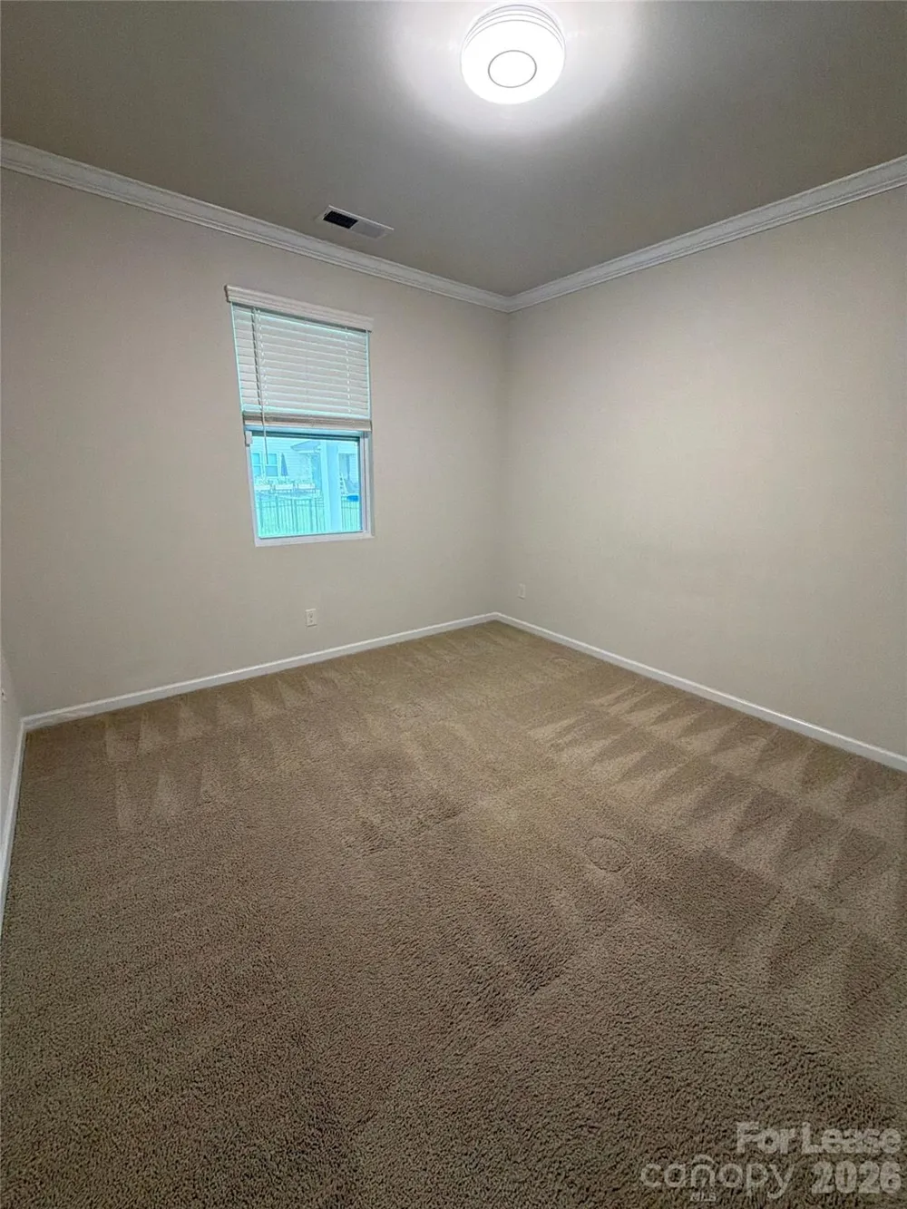 1008 Fairbrae Lane Indian Trail, NC 28079