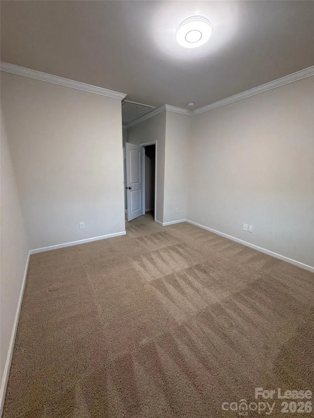 1008 Fairbrae Lane Indian Trail, NC 28079