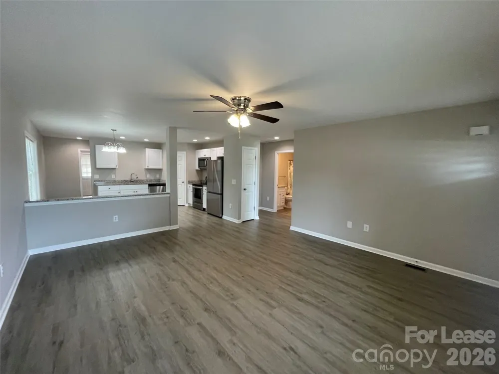 605 Frank Street Kannapolis, NC 28081