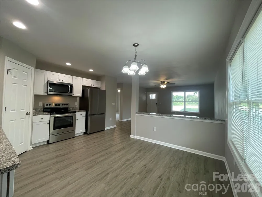 605 Frank Street Kannapolis, NC 28081