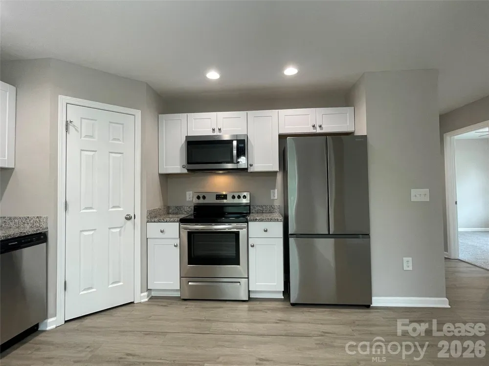 605 Frank Street Kannapolis, NC 28081