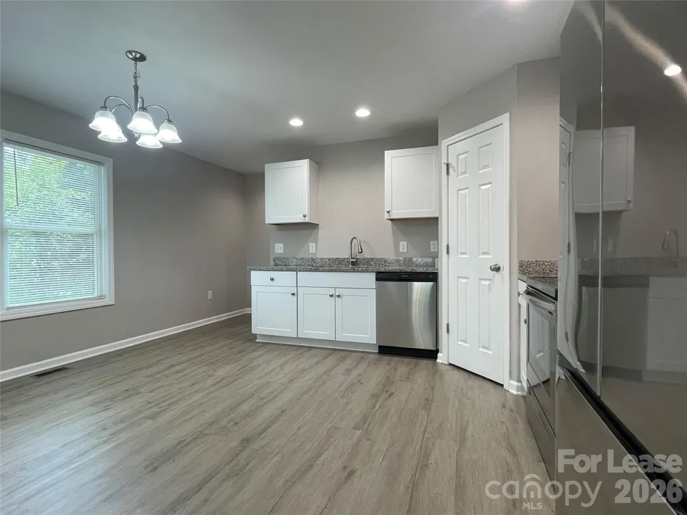 605 Frank Street Kannapolis, NC 28081