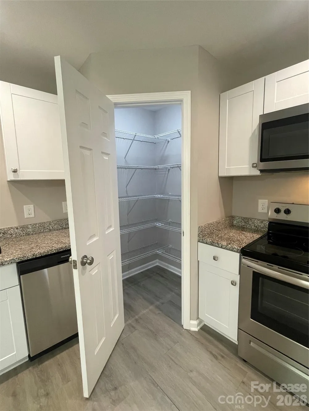 605 Frank Street Kannapolis, NC 28081