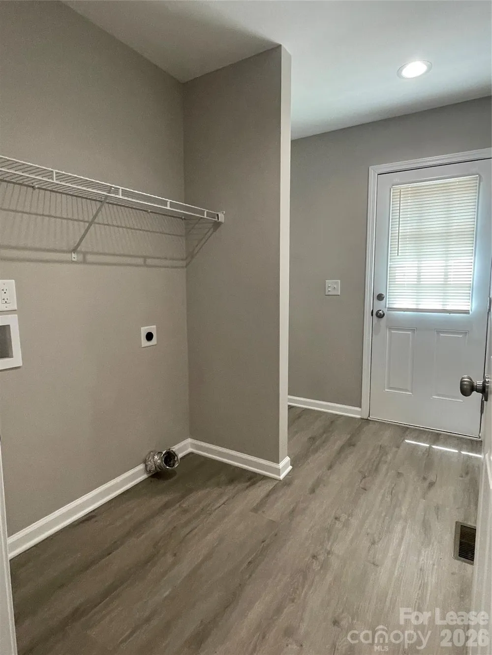 605 Frank Street Kannapolis, NC 28081