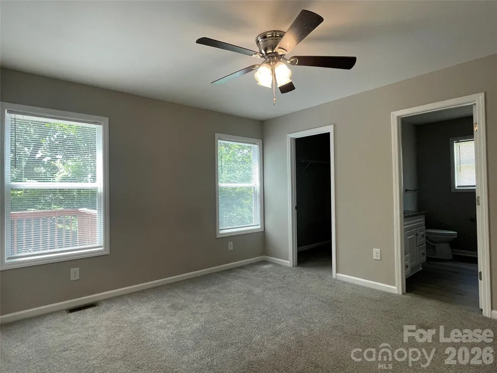 605 Frank Street Kannapolis, NC 28081