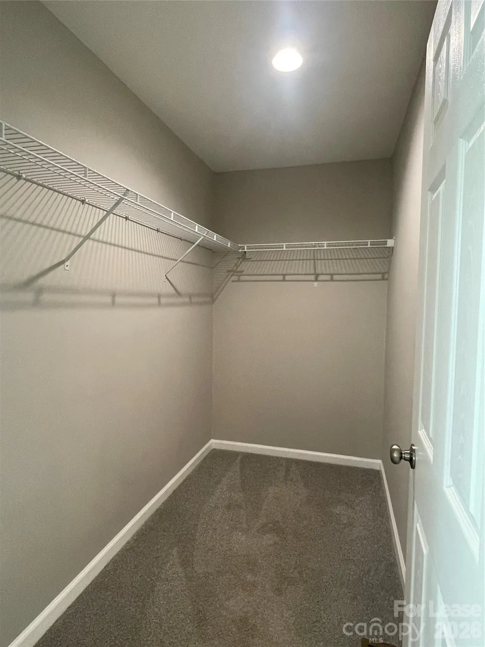 605 Frank Street Kannapolis, NC 28081