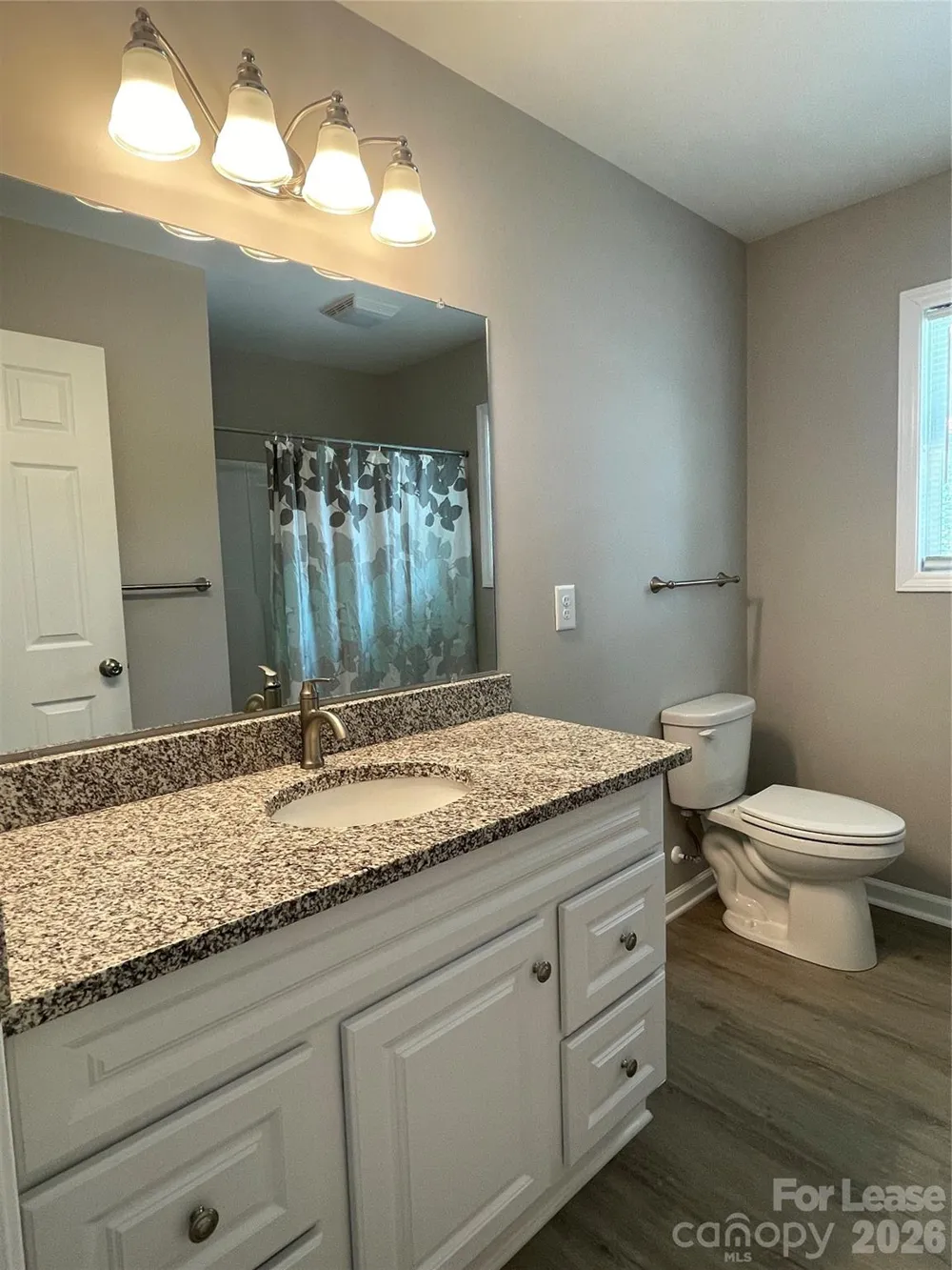 605 Frank Street Kannapolis, NC 28081