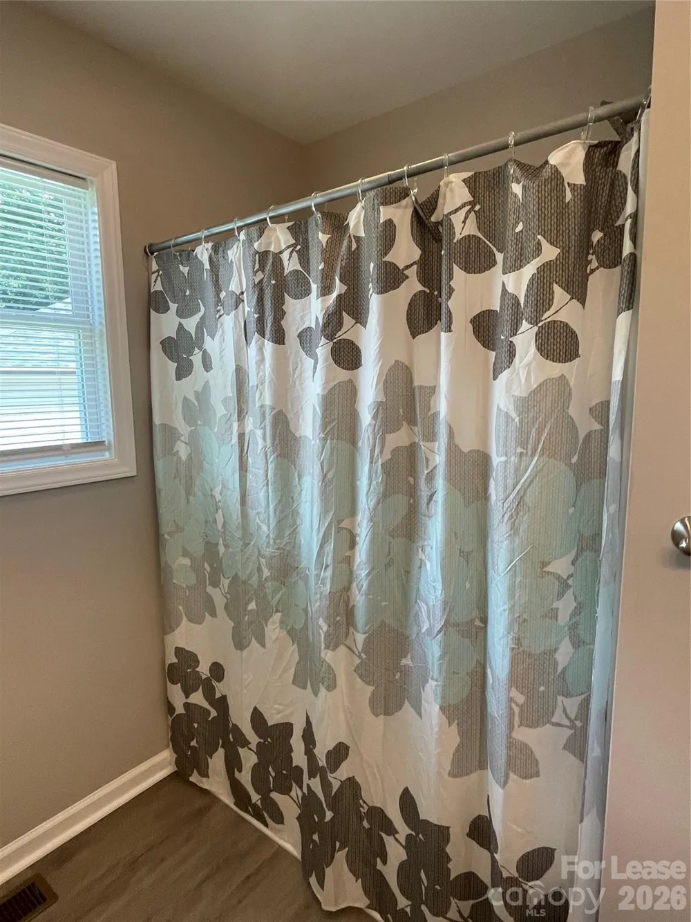 605 Frank Street Kannapolis, NC 28081