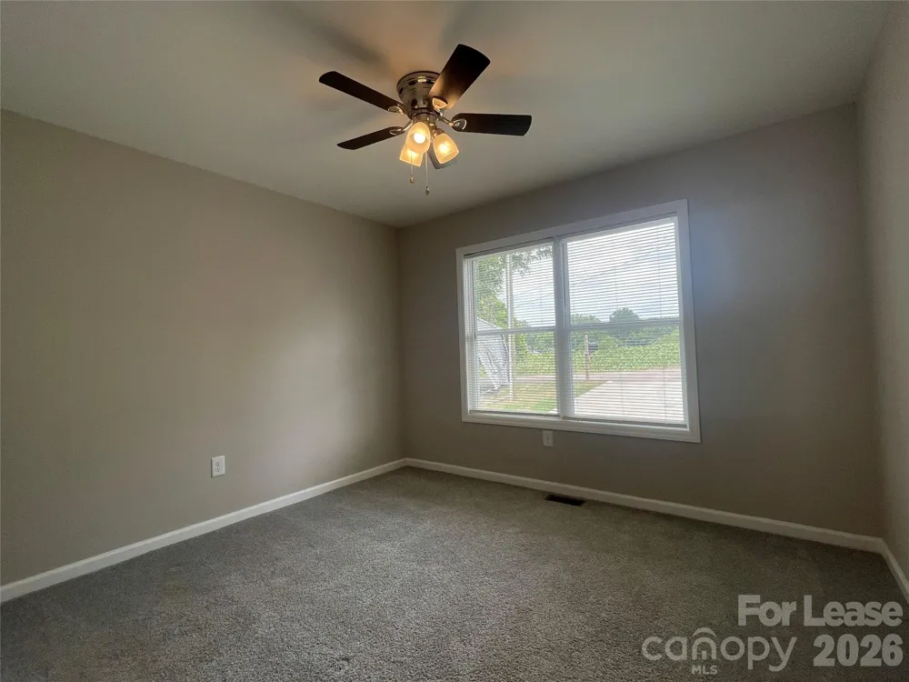 605 Frank Street Kannapolis, NC 28081