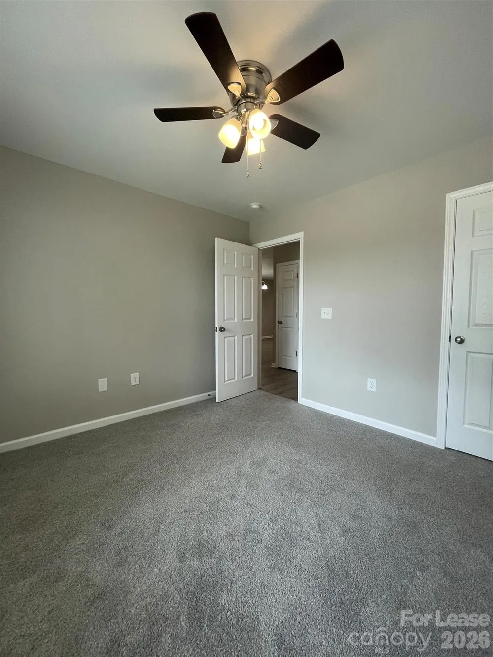 605 Frank Street Kannapolis, NC 28081