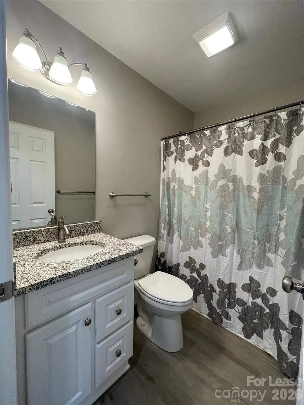 605 Frank Street Kannapolis, NC 28081