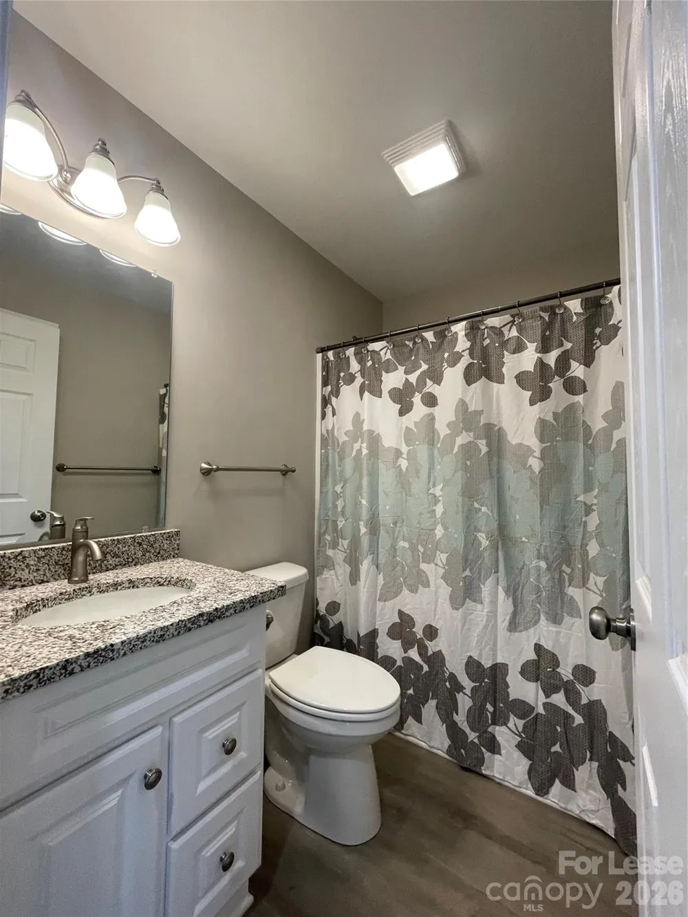 605 Frank Street Kannapolis, NC 28081