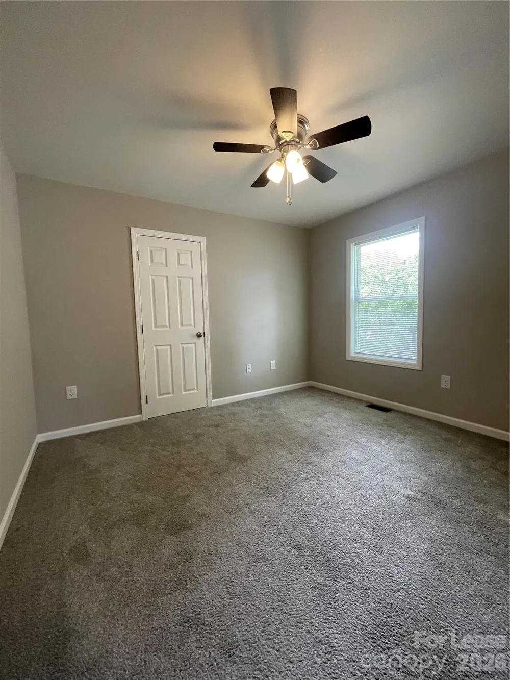 605 Frank Street Kannapolis, NC 28081