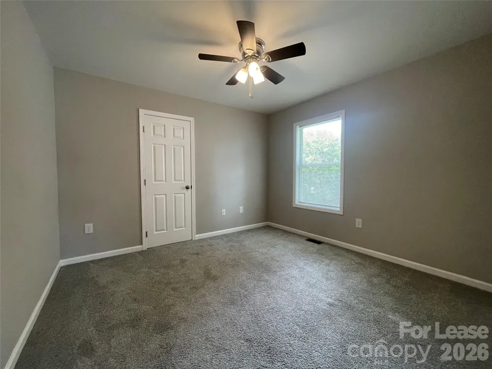 605 Frank Street Kannapolis, NC 28081