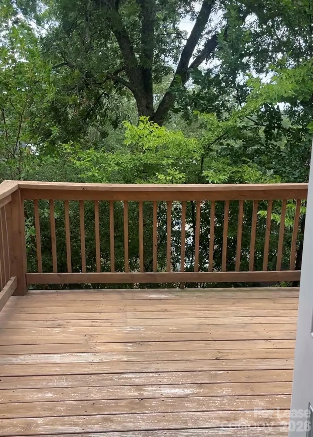 605 Frank Street Kannapolis, NC 28081