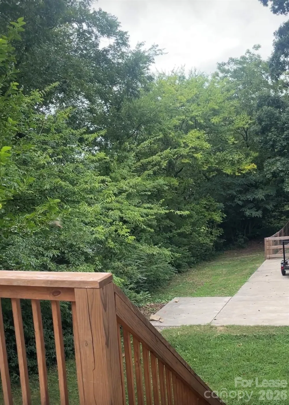 605 Frank Street Kannapolis, NC 28081