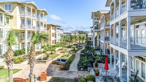 8700 Front Beach Road #3308