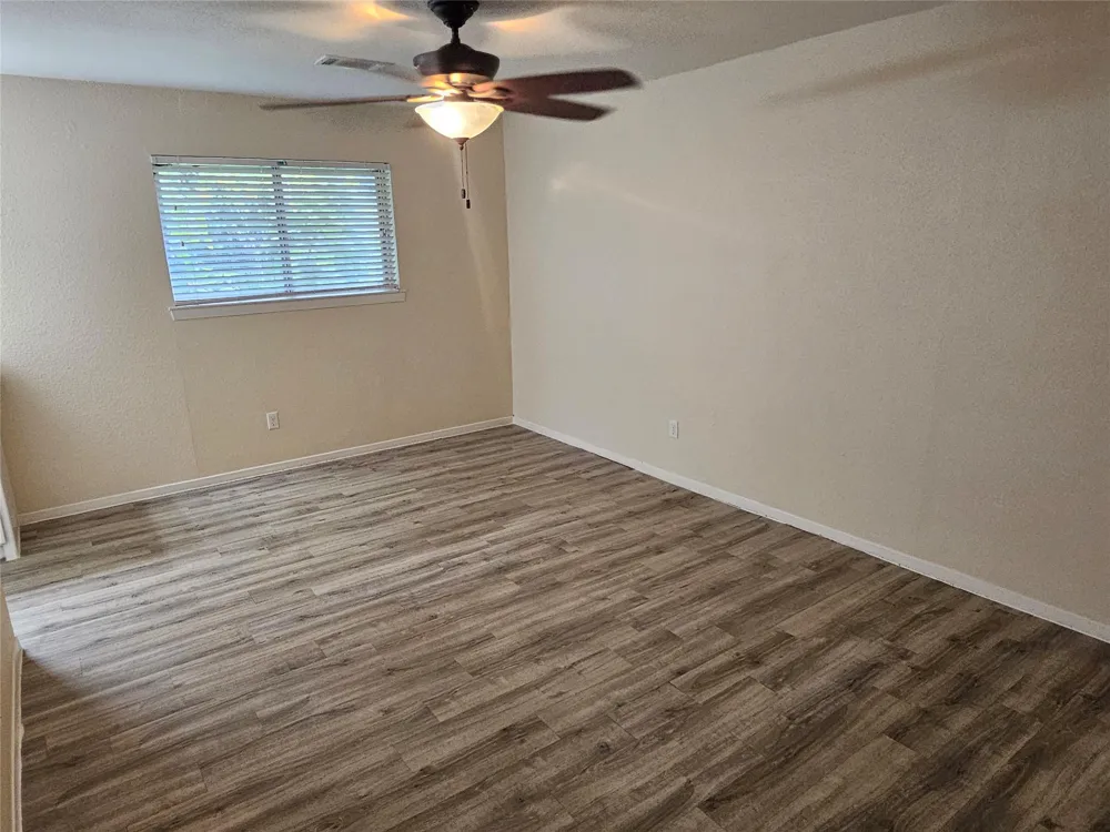 1113 E Amherst Lane Deer Park, TX 77536