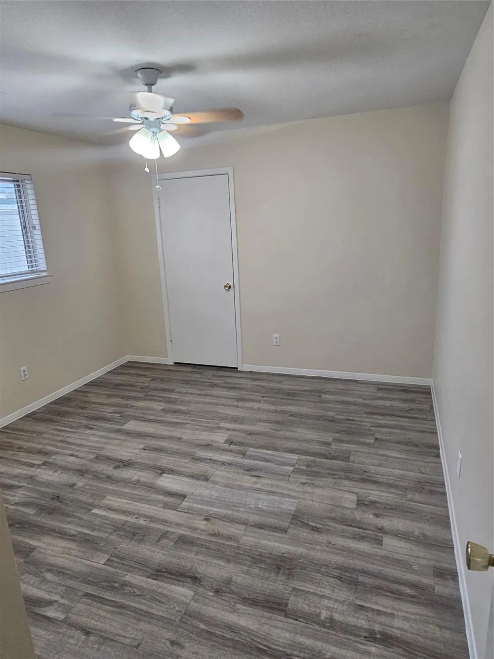 1113 E Amherst Lane Deer Park, TX 77536