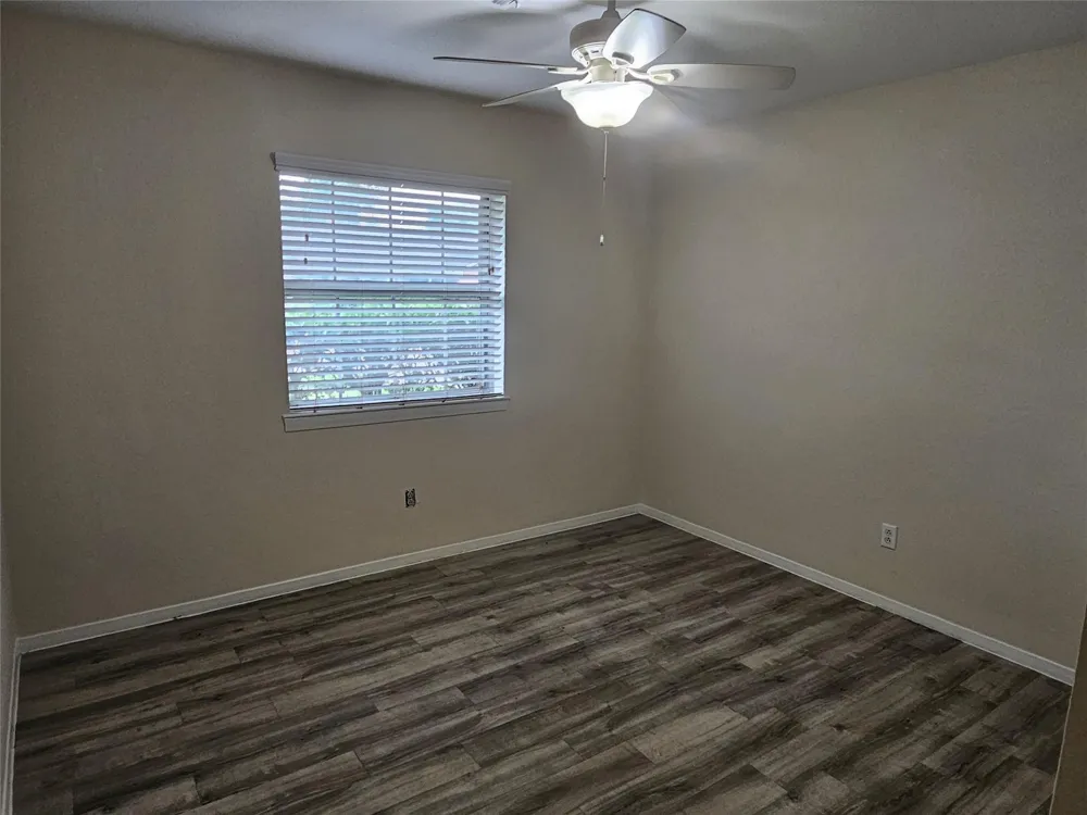 1113 E Amherst Lane Deer Park, TX 77536