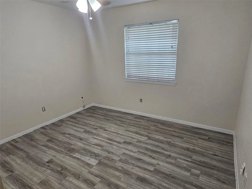1113 E Amherst Lane Deer Park, TX 77536