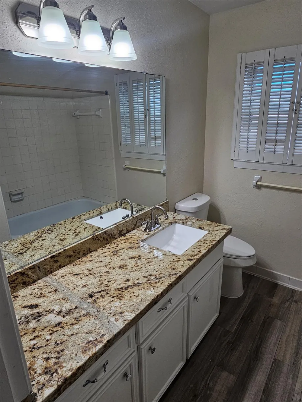 1113 E Amherst Lane Deer Park, TX 77536