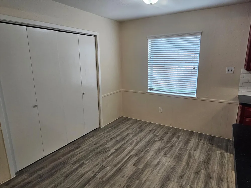1113 E Amherst Lane Deer Park, TX 77536