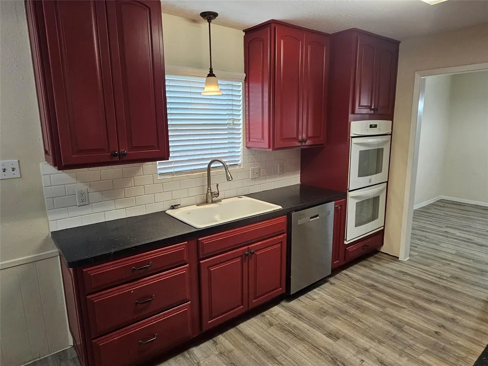 1113 E Amherst Lane Deer Park, TX 77536