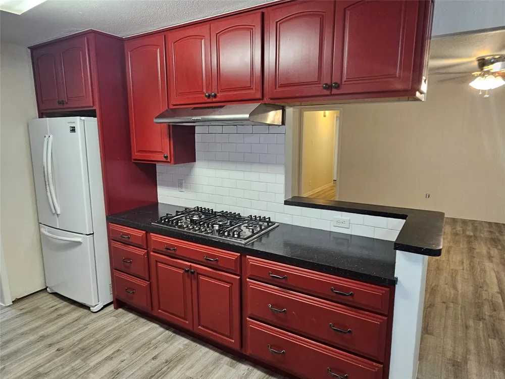 1113 E Amherst Lane Deer Park, TX 77536