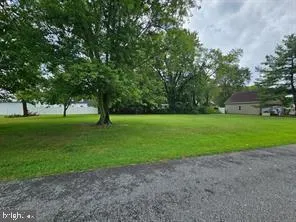 STRAWBERRY LANE Selbyville, DE 19975
