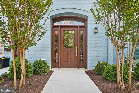 1235 W STREET NW #3C