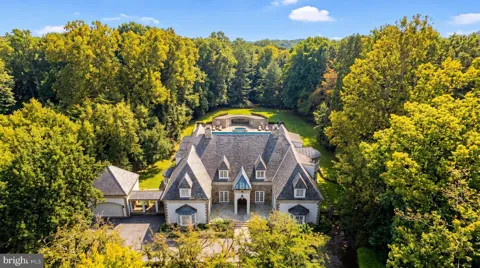 11218 RIVER VIEW DRIVE