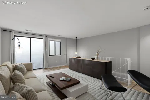 18415 BISHOPSTONE COURT #42