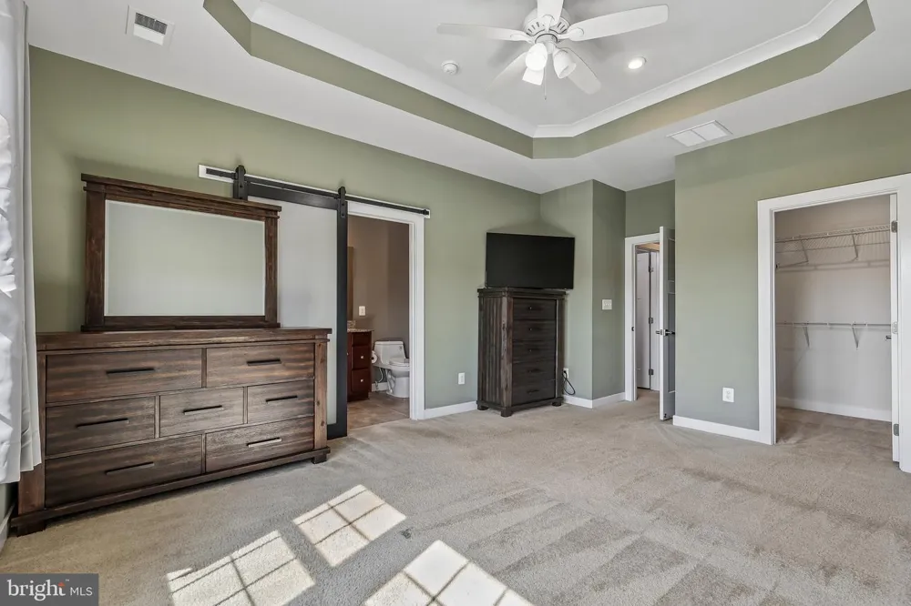 18002 RED CEDAR ROAD Dumfries, VA 22026