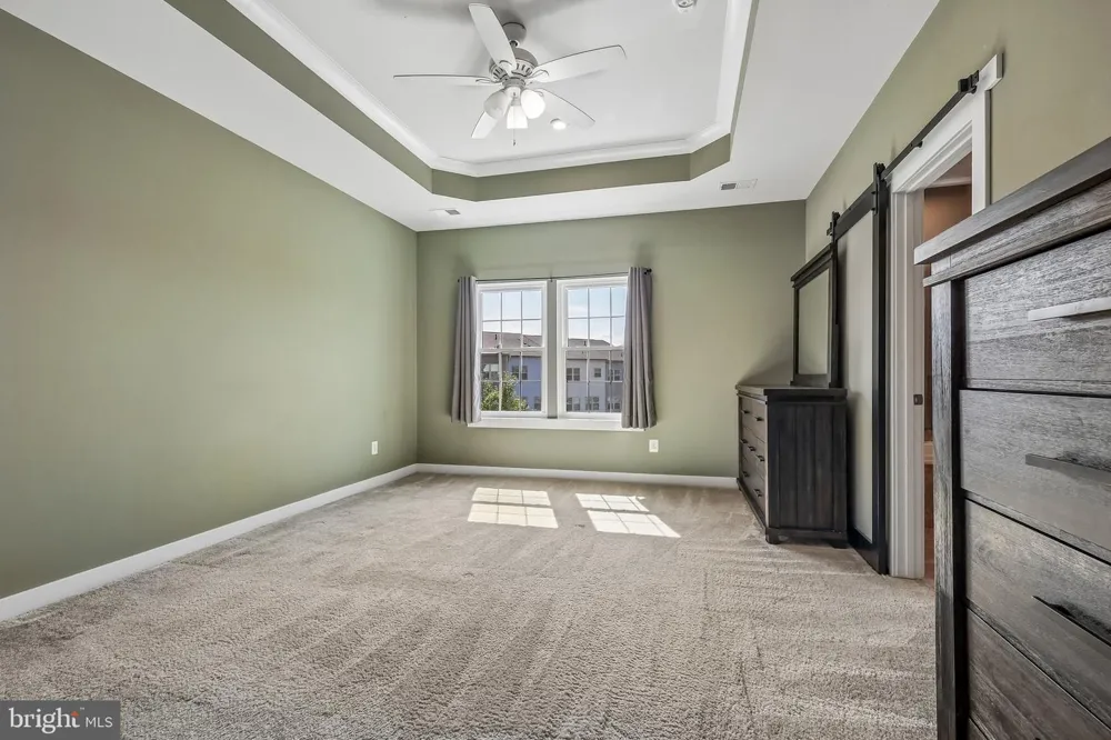18002 RED CEDAR ROAD Dumfries, VA 22026