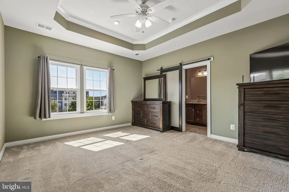 18002 RED CEDAR ROAD Dumfries, VA 22026