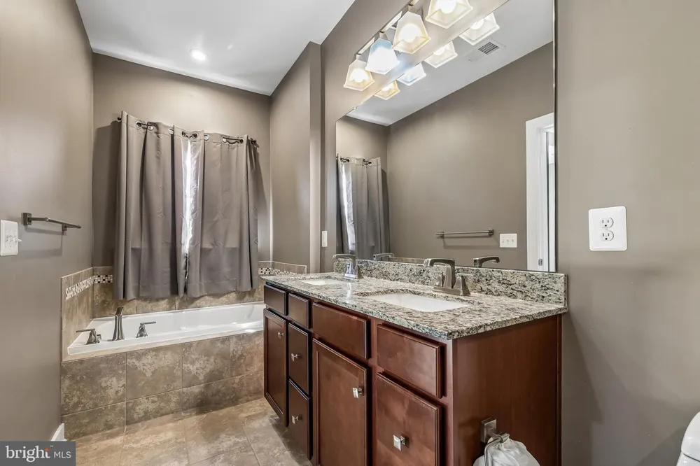 18002 RED CEDAR ROAD Dumfries, VA 22026