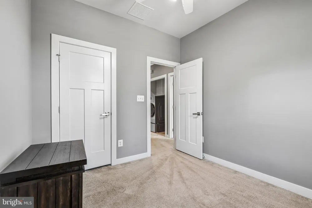 18002 RED CEDAR ROAD Dumfries, VA 22026