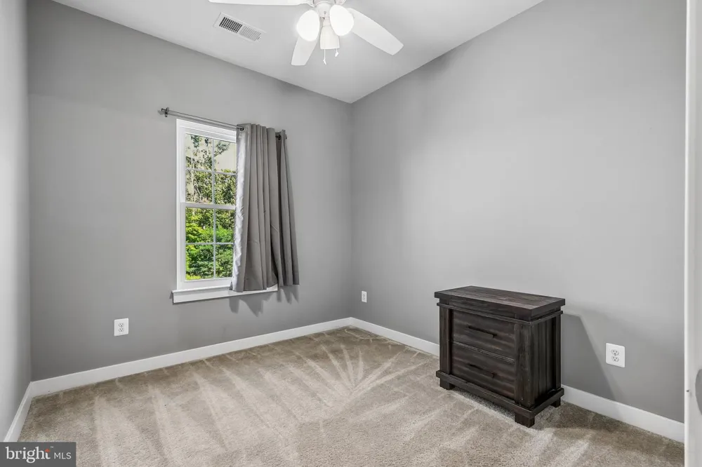 18002 RED CEDAR ROAD Dumfries, VA 22026