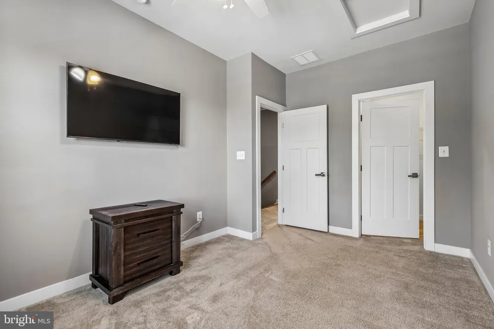 18002 RED CEDAR ROAD Dumfries, VA 22026