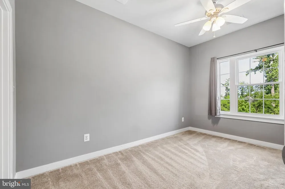 18002 RED CEDAR ROAD Dumfries, VA 22026