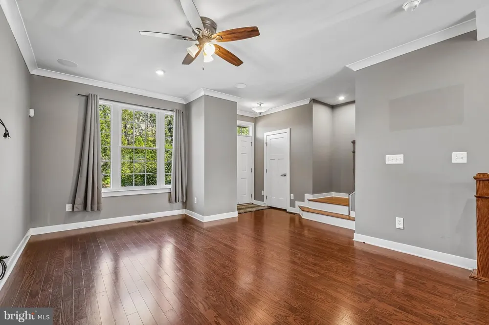 18002 RED CEDAR ROAD Dumfries, VA 22026