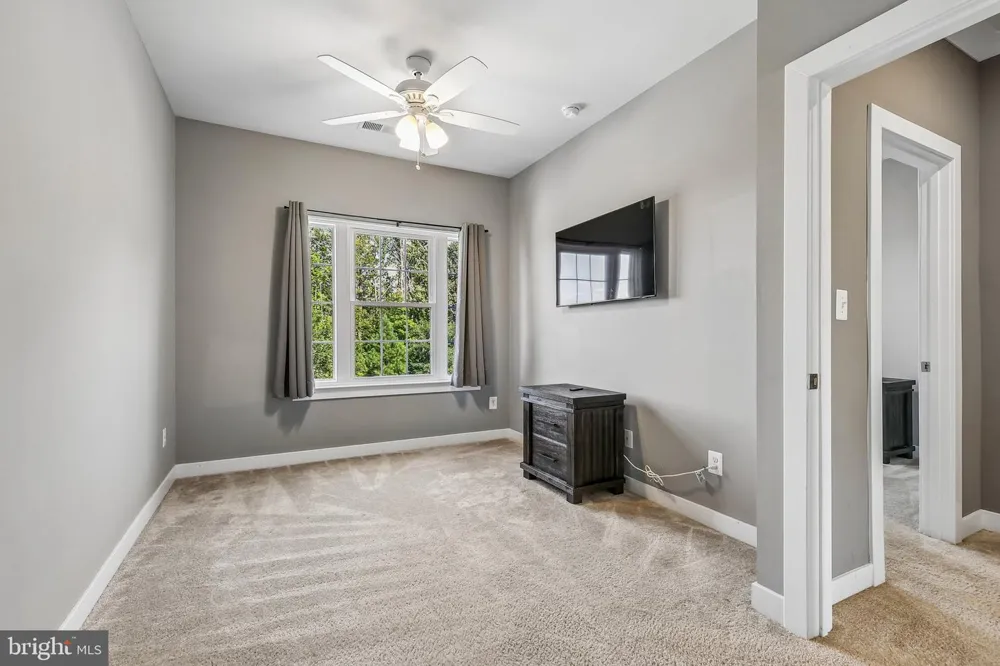 18002 RED CEDAR ROAD Dumfries, VA 22026