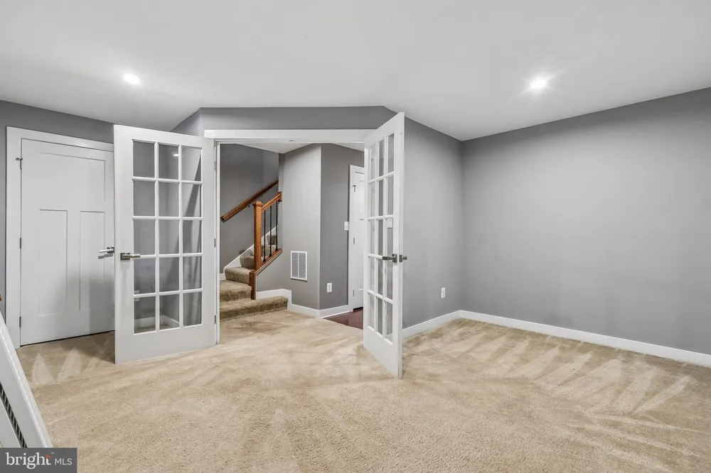 18002 RED CEDAR ROAD Dumfries, VA 22026