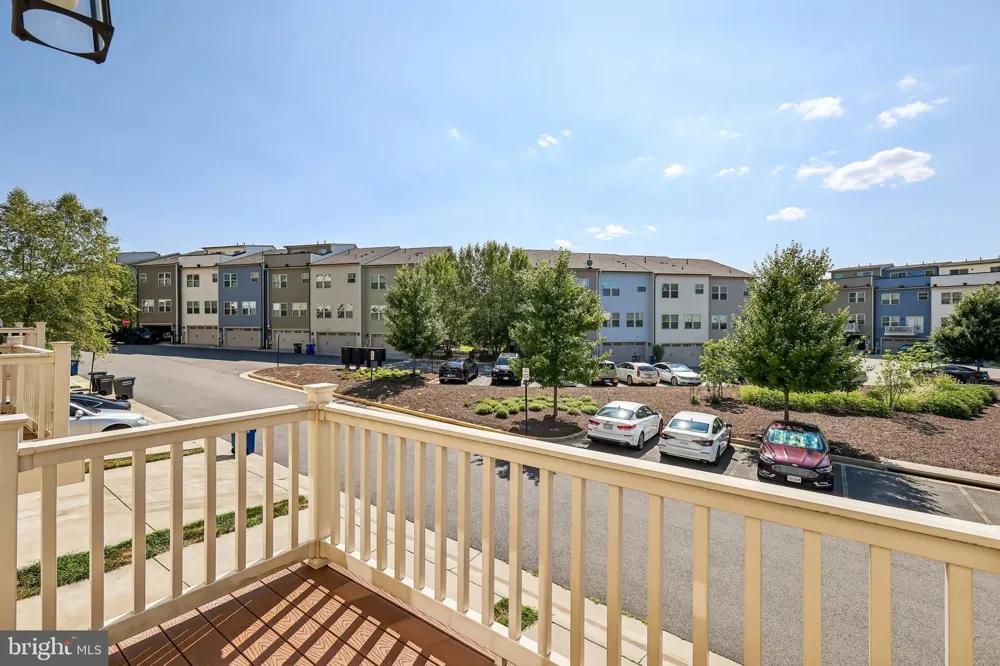 18002 RED CEDAR ROAD Dumfries, VA 22026