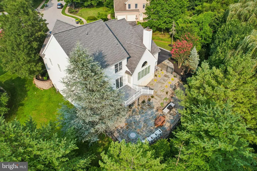 11 DEVONSHIRE COURT Wilmington, DE 19807