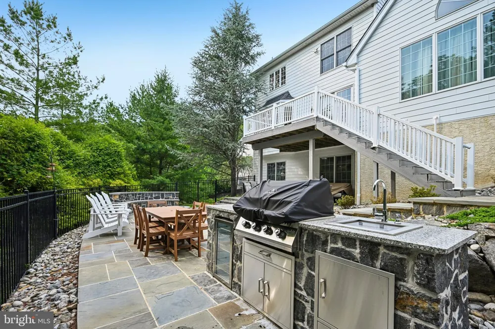 11 DEVONSHIRE COURT Wilmington, DE 19807